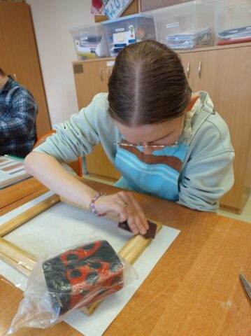 IMG_20260225_135341907