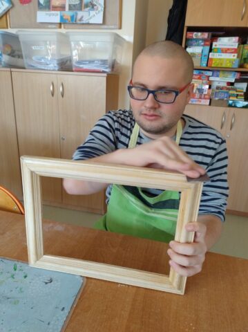 IMG_20260226_084954651