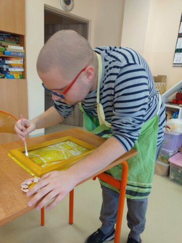 IMG_20260226_094234848