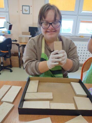 IMG_20260226_113742153_HDR