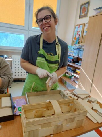 IMG_20260226_113749100_HDR