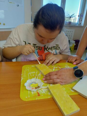 IMG_20260226_121932464_HDR