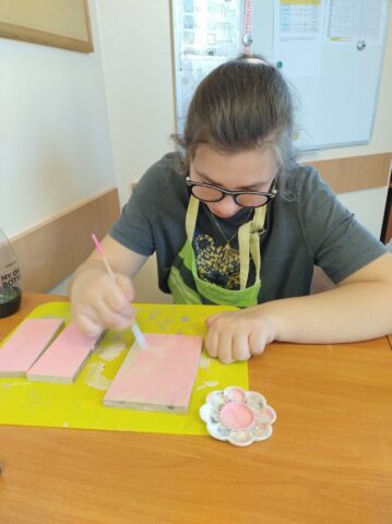 IMG_20260226_121936498