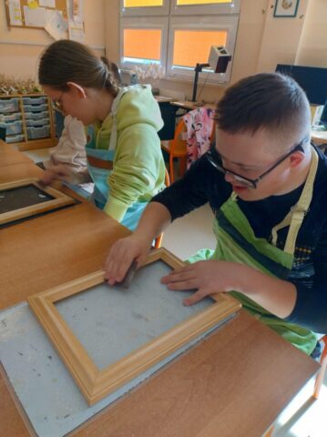 IMG_20260227_122052605_HDR