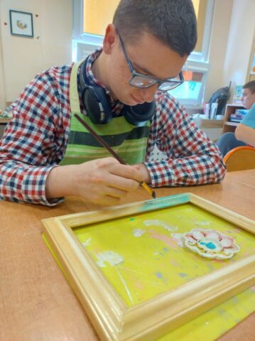 IMG_20260304_135922170_HDR