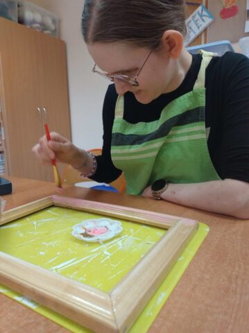 IMG_20260304_135927734