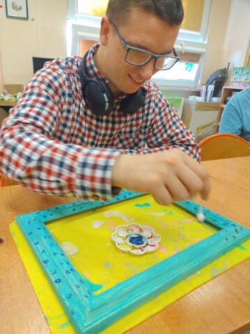 IMG_20260304_144544798_HDR