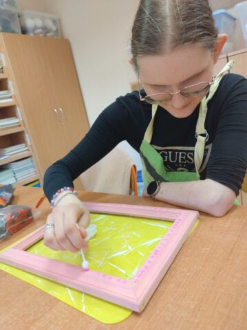 IMG_20260304_144553502