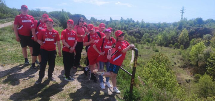 ZDJĘCIE GRUPOWE