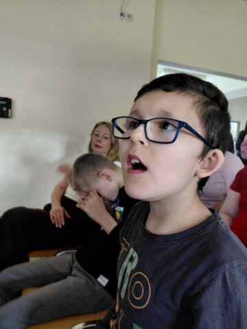 20260520_100717