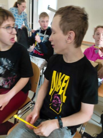 20260520_104434