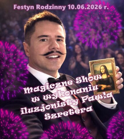 00 pierwsze zdjęcie