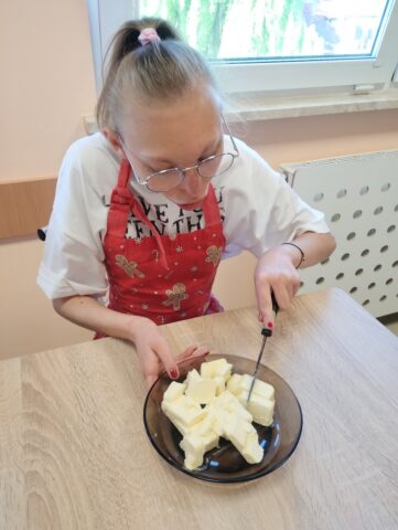 03-IMG_20260526_082654837