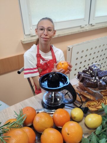 05-IMG_20260602_084054339