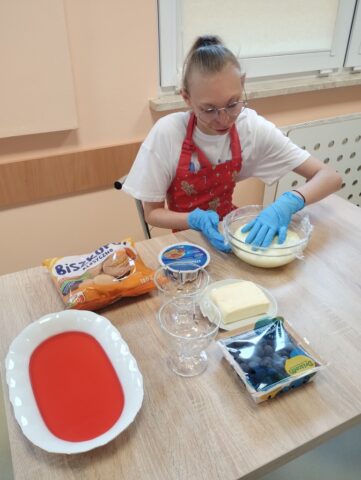 10-IMG_20260519_084209305