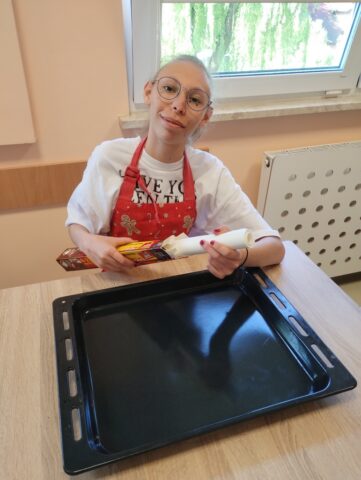 12-IMG_20260526_085202927