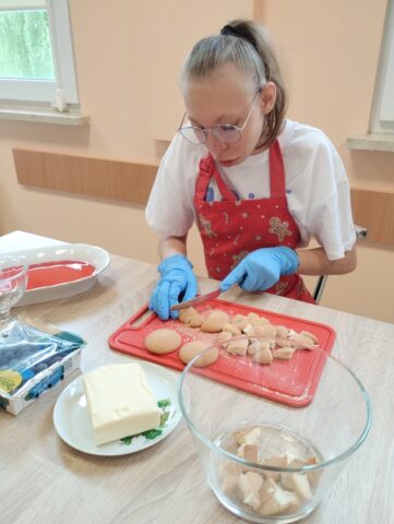 13-IMG_20260519_084942773