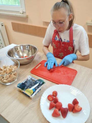 14-IMG_20260519_093519756