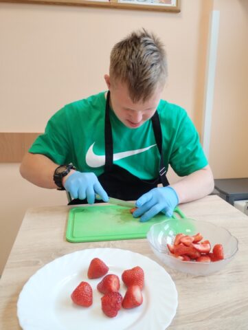 16-IMG_20260519_093558496