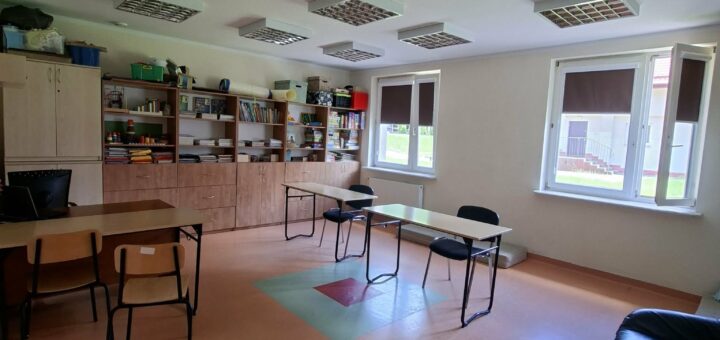 KLASA