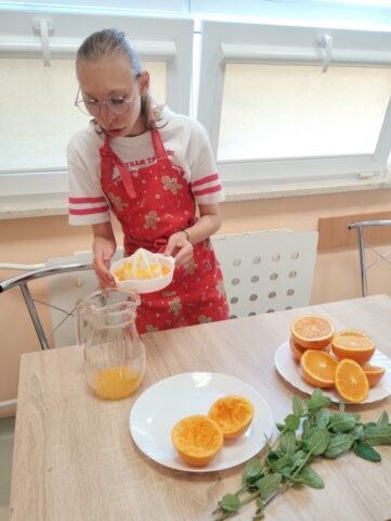 17-IMG_20260602_095307102