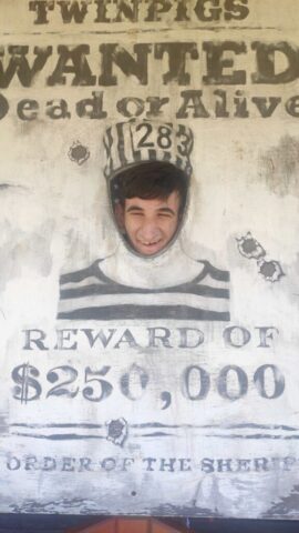 1781111243809