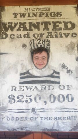 1781111243819