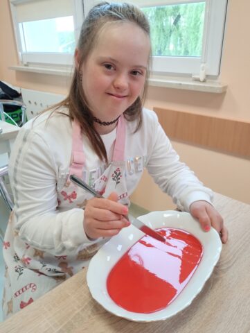 18-IMG_20260519_093759722