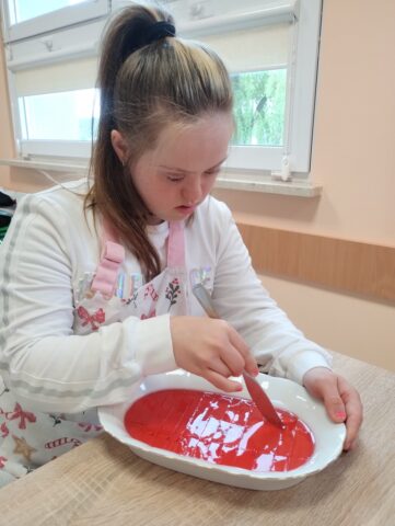 19-IMG_20260519_093859377