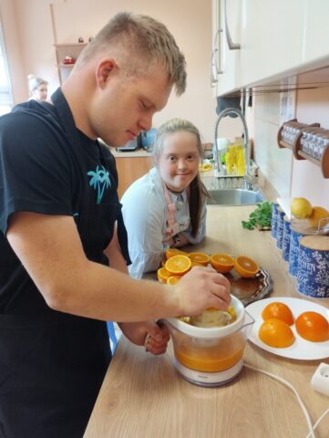 19-IMG_20260602_095340275