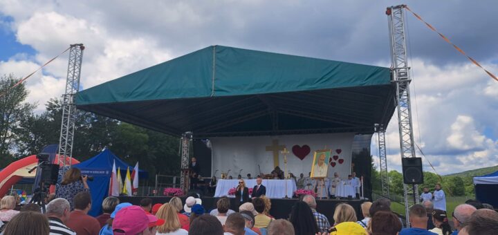 zdjęcie zbiorowe