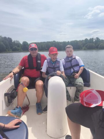 IMG-20260618-WA0004