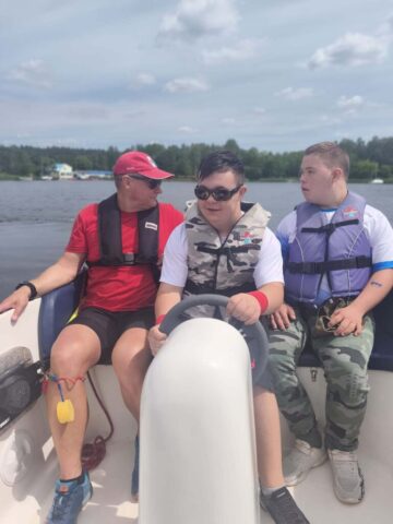 IMG-20260618-WA0005