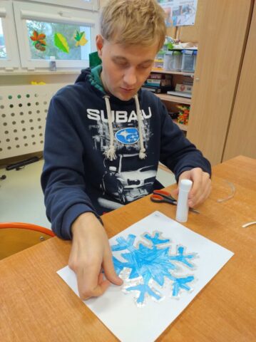 IMG_20251127_111214568