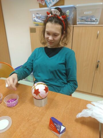 IMG_20251218_111632173
