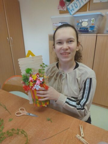 IMG_20260312_100021273