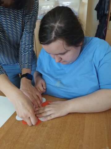IMG_20260428_142054146