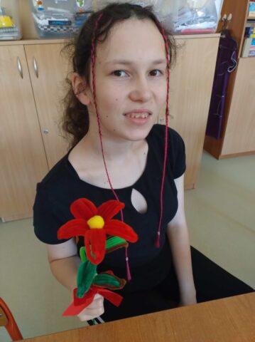 IMG_20260526_132149872