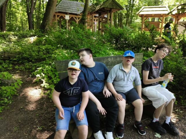 Messenger_creation_400015C8-0DAD-4A16-99B6-7E177E4D47F5