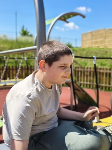 Messenger_creation_9EFCCD17-CD51-4204-A837-51628E9BC276