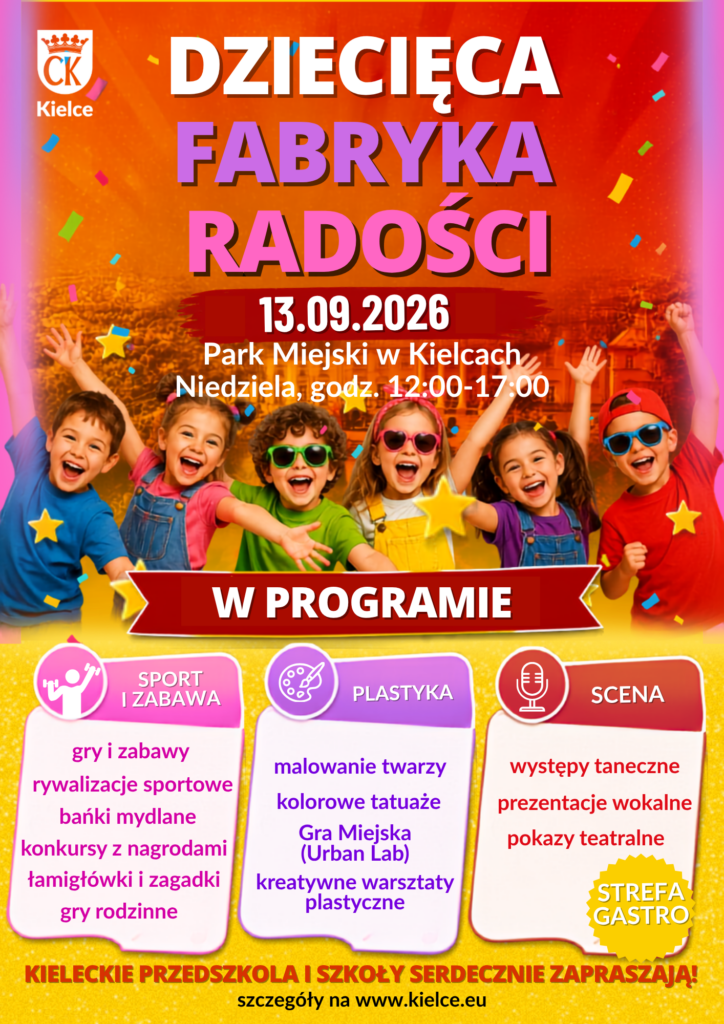 PLAKAT