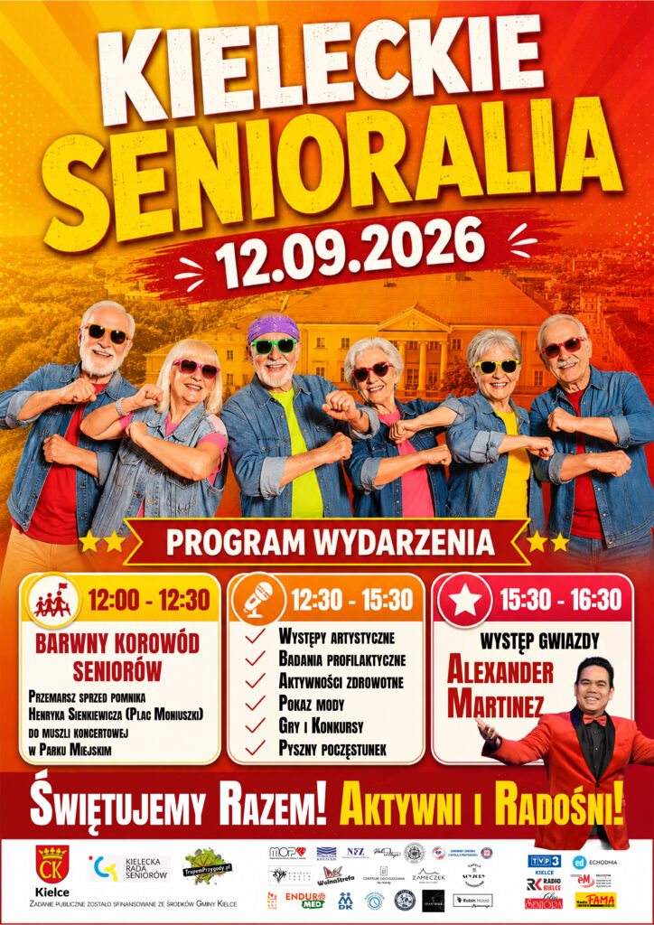 PLAKAT